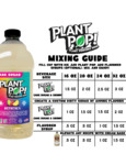 Plant Pop Mixing Instrutions.pdf