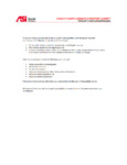 Plastic Laminate & Mositure Guard Product Care & Maintenance