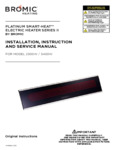 Plat_4500_Install Plat_4500_Install
