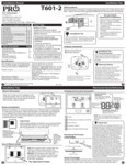 PM-601-2-IM-M-Installation-Manual-Alitho