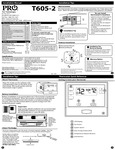 PM-605-2-IM-Installation-Manual-1823