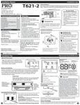 PM-621-2-IM-M-Installation-Manual-ALitho-1814