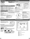 PM-625-IM-M-Installation-Manual-Alitho