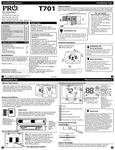PM-701-IM-Installation-Manual-Alitho