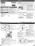 PM-701i-IM-Installation-Manual-Alitho-2251