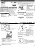 PM-721i-IM-Installation-Manual-Alitho-2224