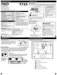 PM-725-IM-M-Installation-Manual-Alitho