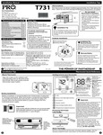 PM-731-IM-Installation-Manual-ALitho-2224