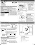 PM-751-IM-M-Installation-Manual-Alitho-2040 PM-751-IM-M-Installation-Manual-Alitho-2040