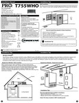 PM-755WHO-IM-Installation-Manual-Alitho-2321