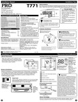 PM-771-IM-Installation-Manual-ALitho-1823 PM-771-IM-Installation-Manual-ALitho-1823