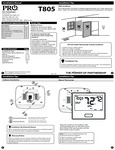 PM-805-IM-M-Installation-Manual-Alitho-1915