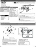 PM-855-IM-M-Installation-Manual-Alitho