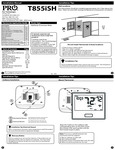 PM-855iSH-IM-Installation-Manual-Alitho-2028