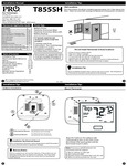 PM-855SH-IM-Installation-Manual-Alitho