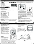PM-R250W-IM-Alitho-2403