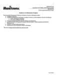 pm_2024_description (1).pdf