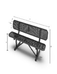 PMB-72BLK size.pdf PMB-72BLK size.pdf
