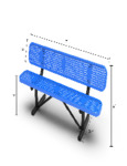 PMB-72BLU size.pdf
