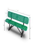 PMB-72GRN size.pdf PMB-72GRN size.pdf