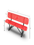 PMB-72RED size.pdf
