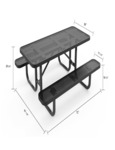 PML-72BLK size.pdf PML-72BLK size.pdf