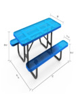 PML-72BLU size.pdf PML-72BLU size.pdf