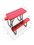 PML-72RED size.pdf
