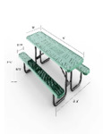 PML-96GRN size.pdf PML-96GRN size.pdf