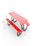PML-96RED size.pdf PML-96RED size.pdf