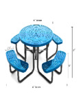 PMR-46BLU size.pdf PMR-46BLU size.pdf