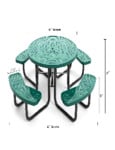 PMR-46GRN size.pdf PMR-46GRN size.pdf
