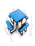 PMS-46BLU size.pdf PMS-46BLU size.pdf