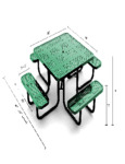 PMS-46GRN size.pdf