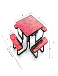 PMS-46RED size.pdf