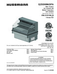 PN_3131104_DS_Q2SSNM4SPA_EN.pdf