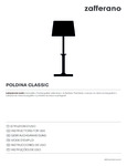 POLDINA_CLASSIC_LD1230_instuction_EC_QR.pdf