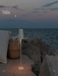 Poldina Pro Catalog