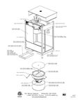 Popper Parts Diagram