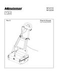 Manual