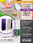Powder-Coating_Allergens.pdf