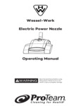 power-nozzle-owner-s-manual-en-3064824