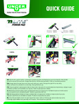 PowerPad Quick Start Guide