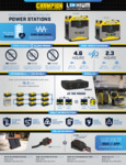 PowerStation-1600-3200-1-Sheet PowerStation-1600-3200-1-Sheet