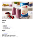 premier_protein_triple_berry_smoothie_recipe premier_protein_triple_berry_smoothie_recipe