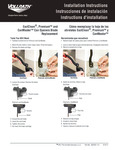 premium eaziclean can opener instructions premium eaziclean can opener instructions