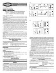 36641182 Manual