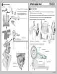 Primera AP550 Label Applicator Instructions Primera AP550 Label Applicator Instructions
