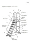 PRO-LINE ASSEMBLY INSTRUCTIONS PARTS LIST