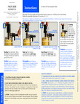 PRO-MAX-2_FOB Instructions